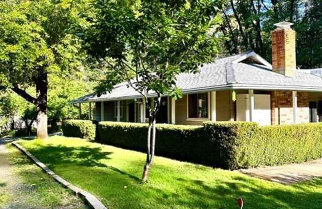 2 Bedroom/1 Bathroom Home, Peaceful Country Setting on Shared Property photos photos