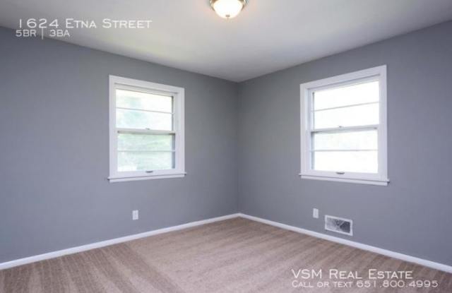 1624 Etna Street Gallery 4
