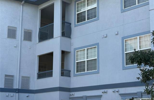 1610 RAENA DRIVE photos photos 1610 RAENA DRIVE photos photos