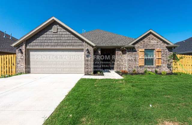 520 Aster Street photos photos