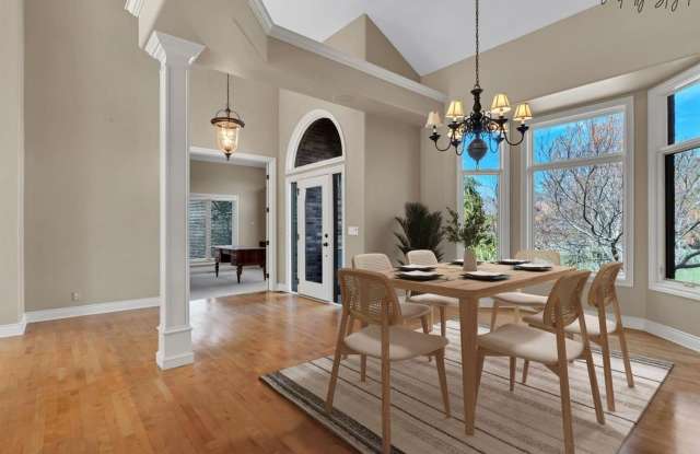 RENTAL HOME IN SHADYBROOK ! Gallery 4