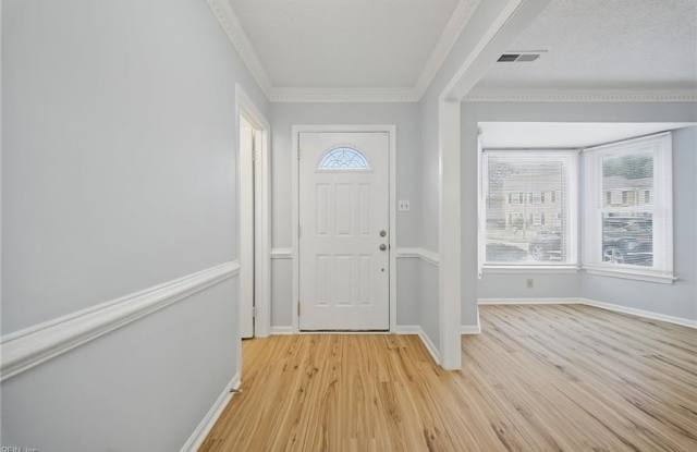 4128 Benjamin Harrison Drive Gallery 3