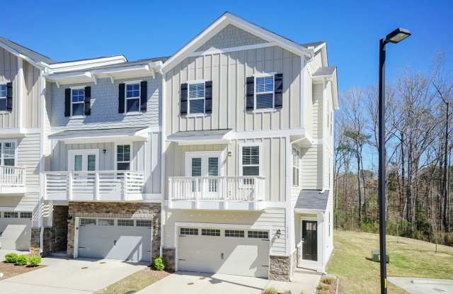 Four Bedroom Townhome! photos photos