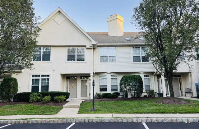305 Dresher Woods Drive photos photos 305 Dresher Woods Drive photos photos