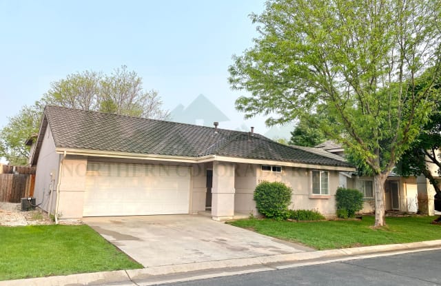 5109 West 11th Street Road - 5109 West 11th Street Road, Greeley, CO 80634