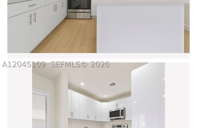 3455 E 1st Ct Gallery 3