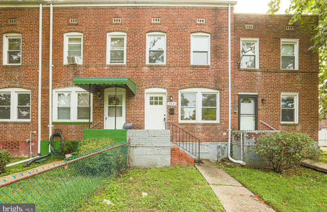 2841 ROUND Road photos photos