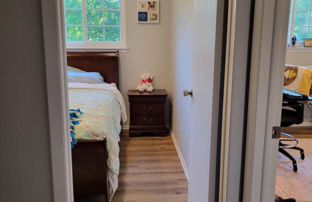 22 Barker Road photos photos