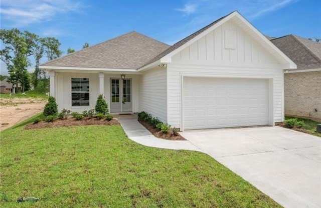 4025 MONARCH Lane photos photos