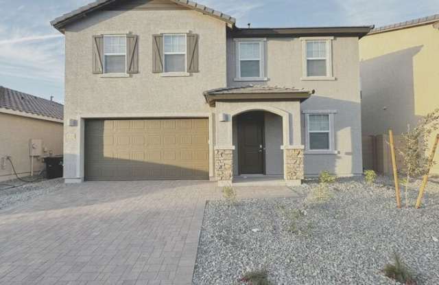 9528 West Cheery Lynn Road photos photos