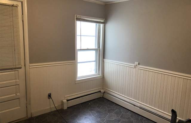 29 Hudson Avenue - 2 Gallery 4