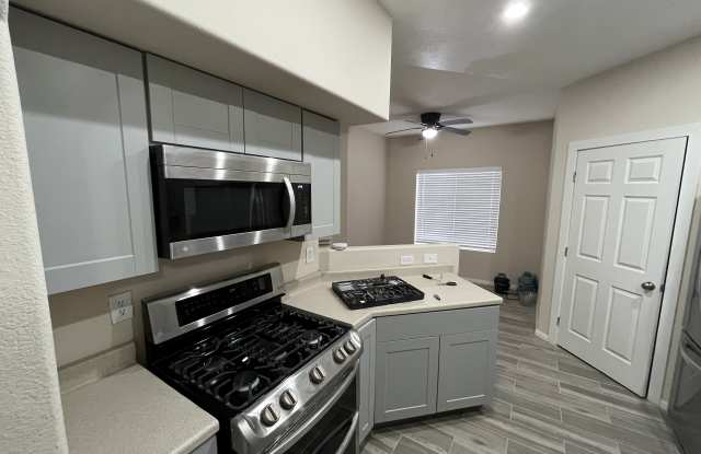 9000 Las Vegas Blvd S Unit 1024 photos photos