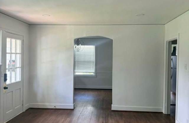 518 3104 Bransford Rd Gallery 3