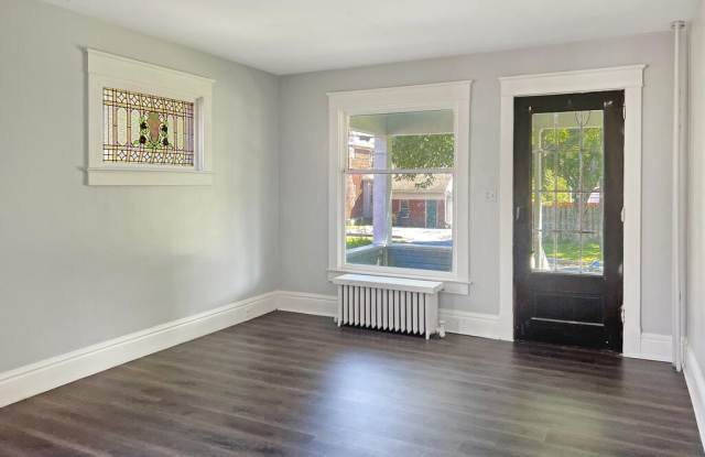 1018 Bucknell Avenue Gallery 4