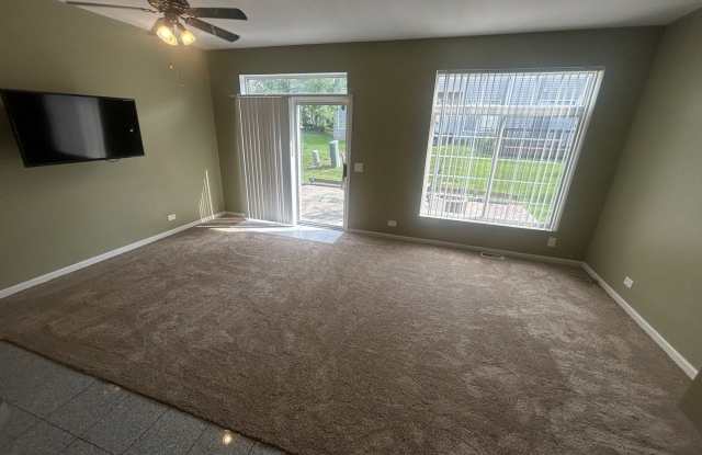 935 Viewpoint Drive Gallery 3