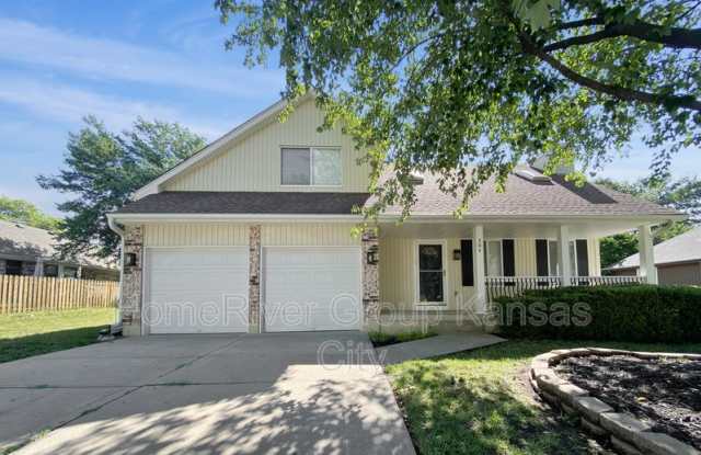 304 NW 36th Street Ter photos photos