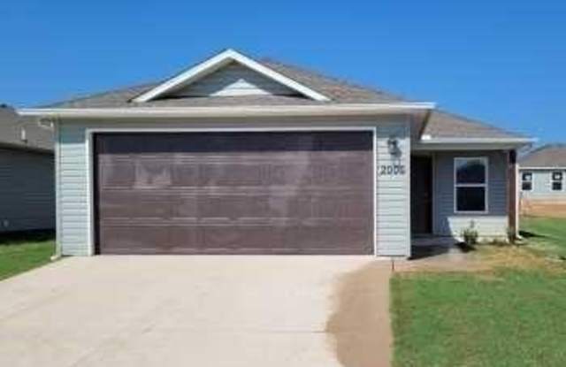 2006  E Annette  DR photos photos