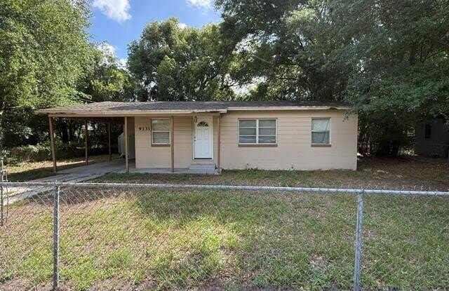 9131 JEFFERSON Avenue photos photos
