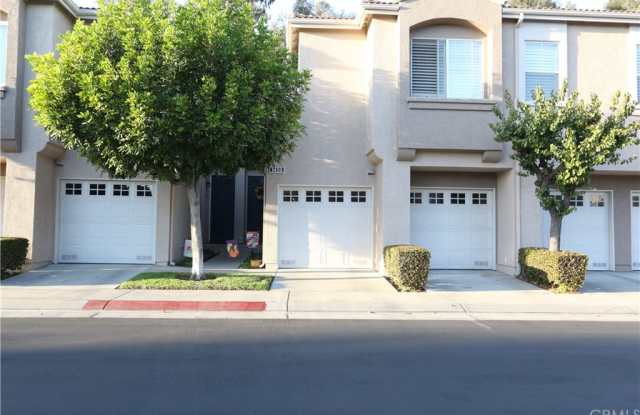 1459 Zehner Way - 1459 Zehner Way, Placentia, CA 92870