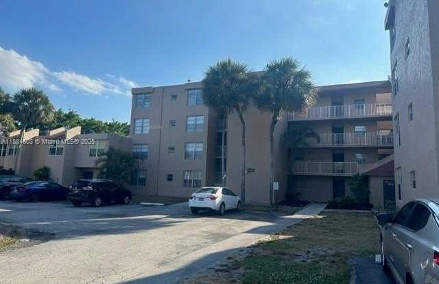 9450 Live Oak Pl photos photos