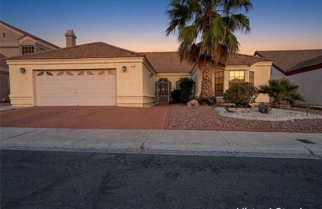 3128 Donnegal Bay Drive Gallery 2