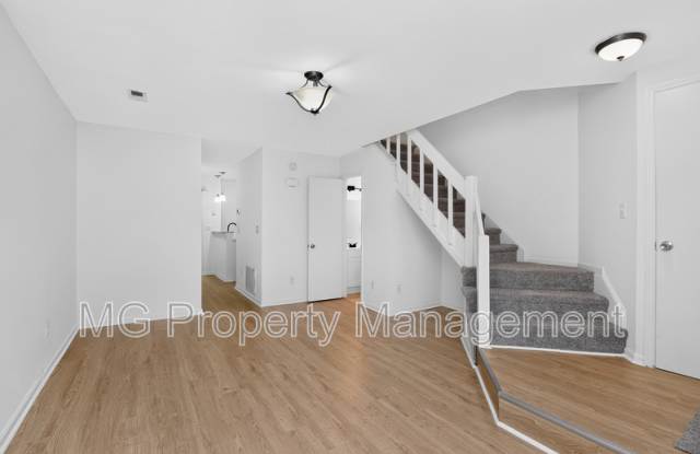 6107 Windsor Gate Lane Gallery 3