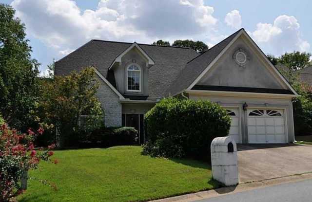 2702 Bridgegate Cove NE photos photos