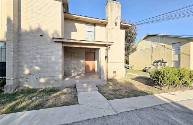 1024 Mission Drive photos photos
