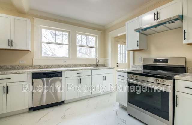 718 78th Street photos photos