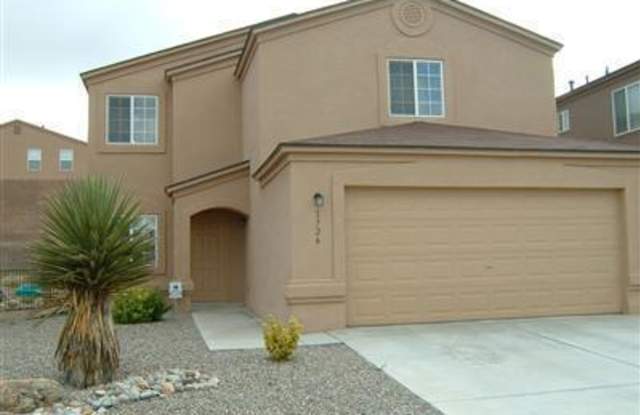 Rental home Near North Hills photos photos