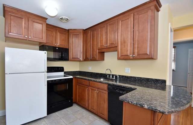 109 Warren St photos photos