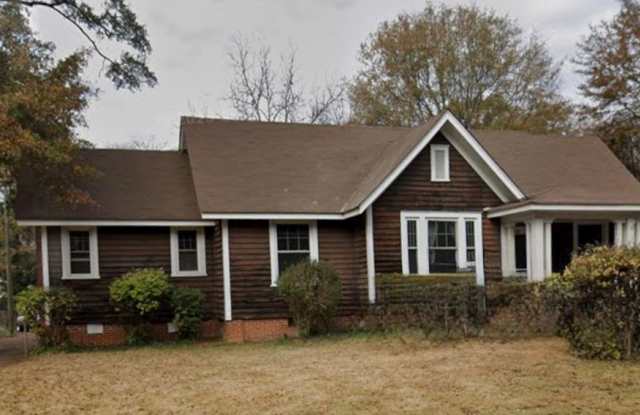 4 Bedroom House Located in Five Points photos photos