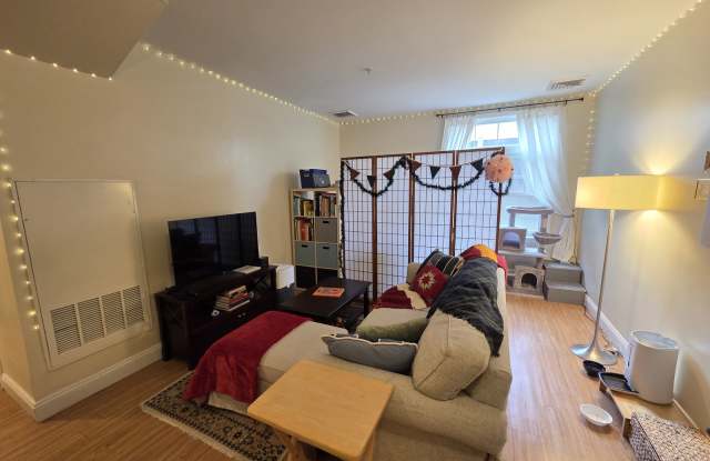 21 Brookline Street photos photos