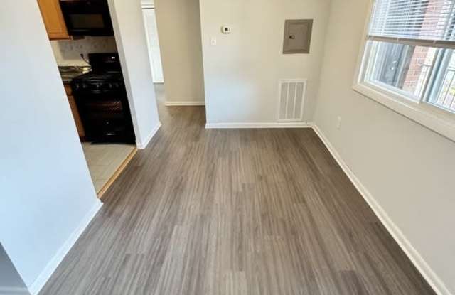 800 Brook Hill Rd. Gallery 2