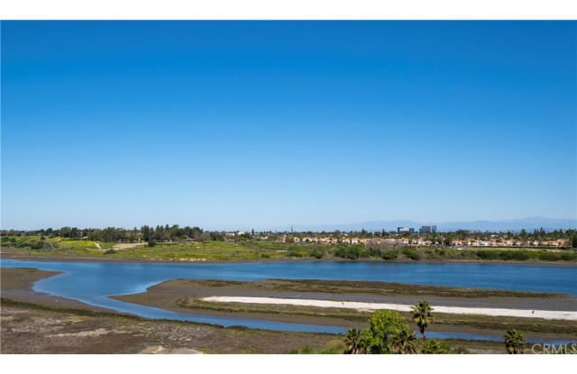 3001 Carob Street - 3001 Carob Street, Newport Beach, CA 92660