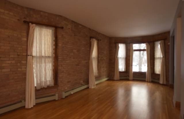 479 Laurel Ave # W2 - 479 Laurel Ave, St. Paul, MN 55102