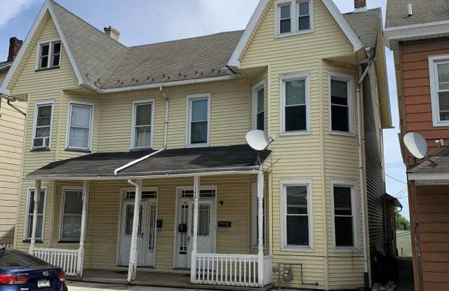 148 South 17th Street photos photos