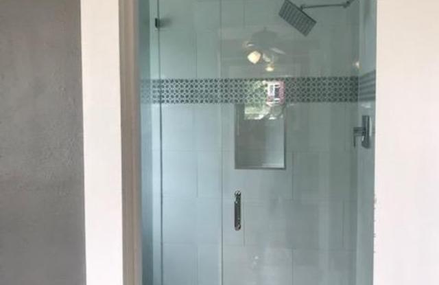 900 E Park photos photos