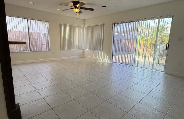 13261 Sw 102nd Terrace Gallery 1