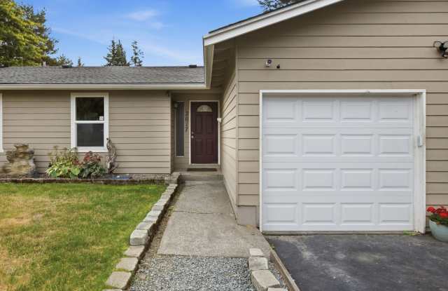 Federal Way Rambler Ready for You Gallery 3