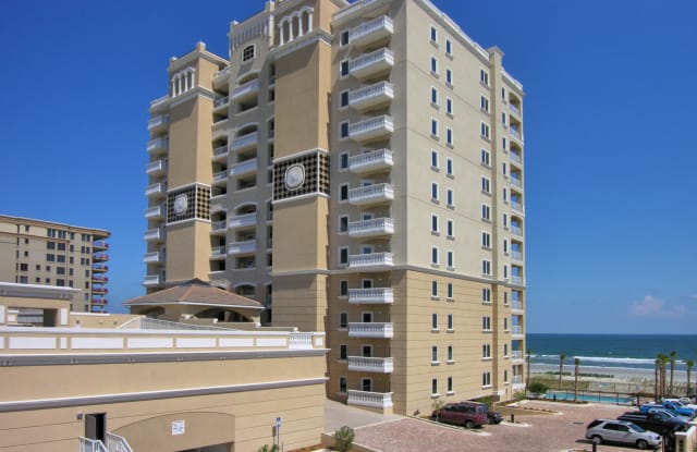 1201 1ST ST N - 1201 1st Street North, Jacksonville Beach, FL 32250