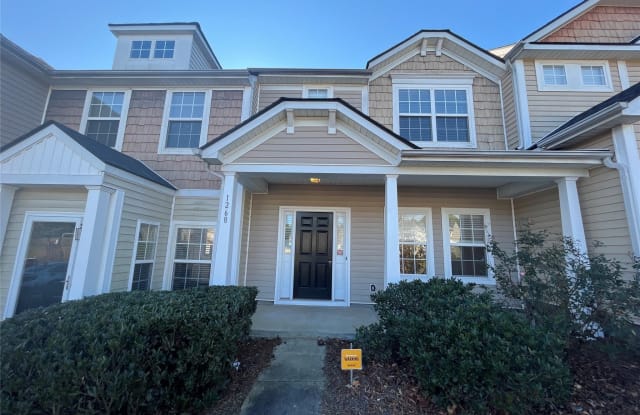 1268 Liberty Bell Court - 1268 Liberty Bell Court, Rock Hill, SC 29732