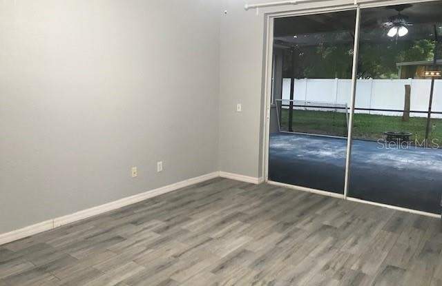 1701 BROOKSTONE WAY Gallery 4
