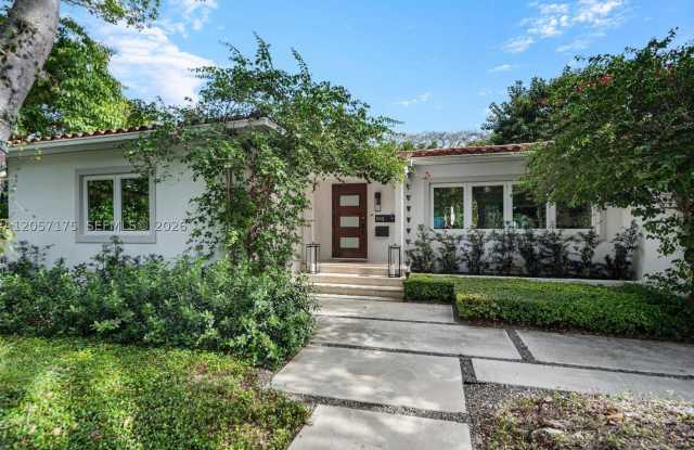 510 Bargello Ave photos photos