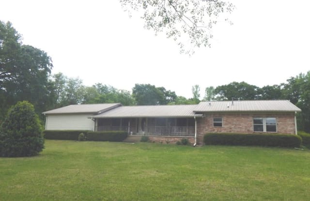 13558 Texas 64 - 13558 N Texas Ave, Webster, TX 77598