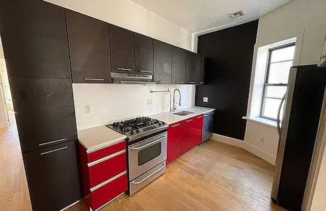 1200 Pacific St Apt H3H2923 Gallery 4
