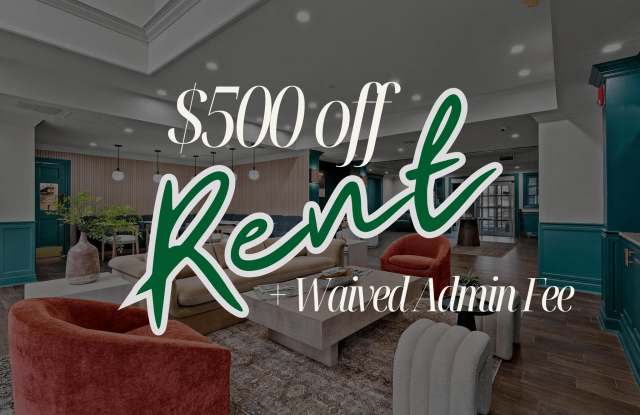 505 Collection photos photos 505 Collection photos photos