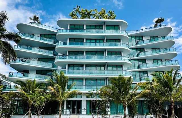 9901 Bay Harbor photos photos