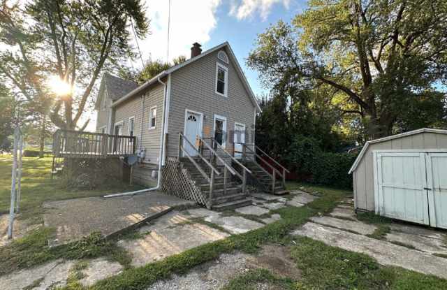 2122 Elston Street photos photos