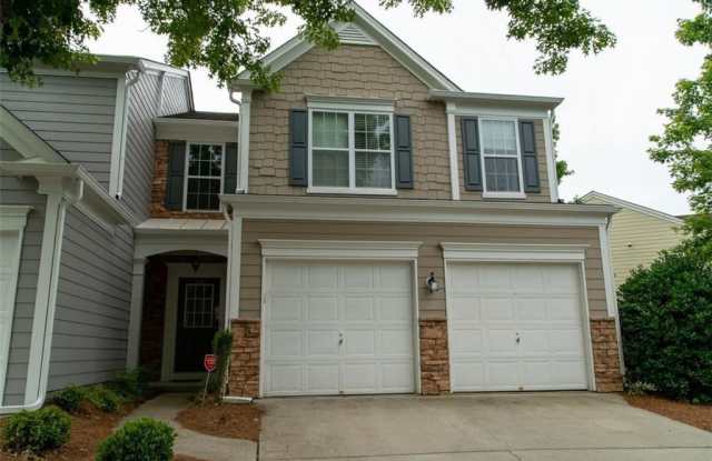 13323 Marrywood Drive Gallery 2